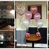 Image result for Engagement Balloons