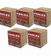 Image result for Roblox Blind Boxes