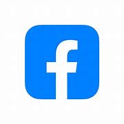 Image result for Recent Facebook Icon