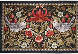 Image result for William Morris Designs Free