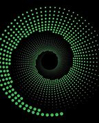 Image result for Abstract Vector Backgrounds