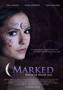 Image result for House of Night