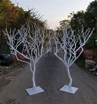 Image result for Dry Tree Branches Decoration