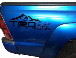 Image result for Jeep Off-Road Decals