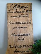 Image result for Practical Magic Love Quotes