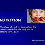 Image result for Elements of Carbohydrates