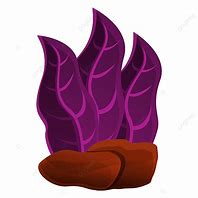 Image result for Autumn Leaf Icon