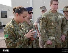 Image result for Australian Army Intelligence Corps