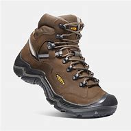 Image result for Keen Waterproof Hiking Boots