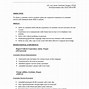 Image result for Best Customer Service Resume Samples