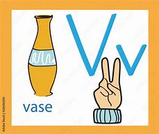 Image result for EISD Sign Language Letter SVG