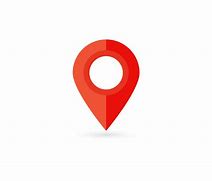 Image result for Resort Vector Icon Map Pin