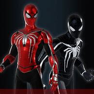 Image result for Spider-Man Custom