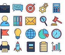 Image result for Free Vector Art Icons