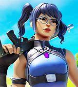 Image result for Fortnite Skins PFP