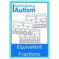 Image result for Equivalent Fractions Worksheet Grade 6