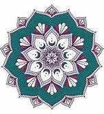 Image result for Tree Mandala Coloring Pages