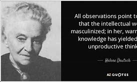 Image result for Intellectual Woman Quotes