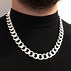 Image result for 925 Silver Chain