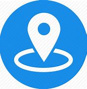 Image result for Location Bubble Icon