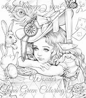 Image result for Breakfast Coloring Pages Printable