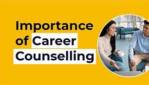 Image result for Counseling Symbol