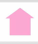 Image result for Home Icon Vector