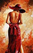 Image result for Impressionist Portraits Paintings