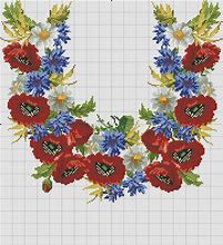 Image result for Cross Stitch Patterns