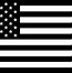 Image result for American Flag Watermark Clip Art