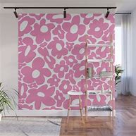 Image result for Mural Drawing Wallpaper