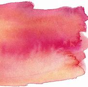 Image result for Watercolor Effect PNG