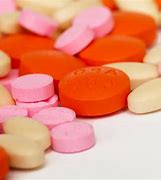 Image result for Global Antibiotic Use