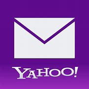 Image result for Yahoo! Launch Icon