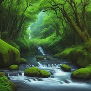 Image result for Windows 1.1 Background Nature