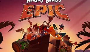 Image result for Angry Birds Epic Coloring Pages