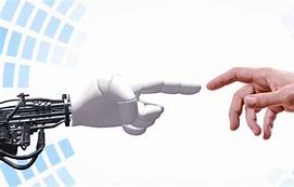 Image result for Artificial Intelligence Enterprise