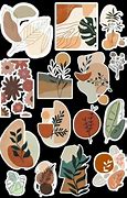 Image result for Clip Art Bullet Journal Cut Out Printable