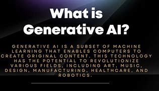 Image result for Generative Ai Legal