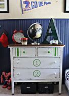 Image result for Tall Dresser with Drawers