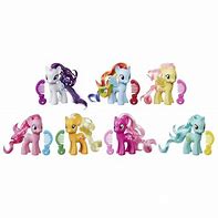 Image result for MLP Cutie Mark