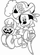 Image result for Crayola Halloween Coloring Pages