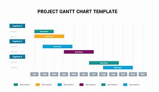 Image result for Deign Excel Gannt Chart