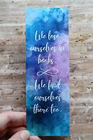 Image result for Free Printable Faith Bookmarks