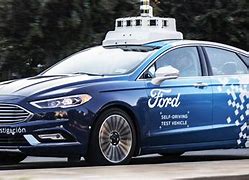 Image result for Self-Driving Cars