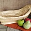 Image result for Fruit Bowl for Thanksgiving