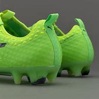 Image result for Puma Tuckies Green