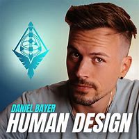 Image result for Human Design Arrows