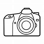 Image result for Canon Camera Icon