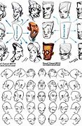 Image result for figure drawing head tutorial